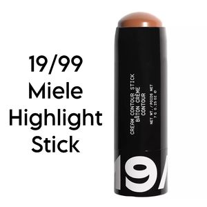 19/99 Miele Highlight Stick